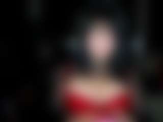 worshipcarrie's Live Sex Cam Show