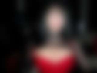 Live cam show with worshipcarrie - Dominant on infinitiblacc.com