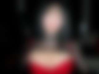 Show in cam erotica live di worshipcarrie