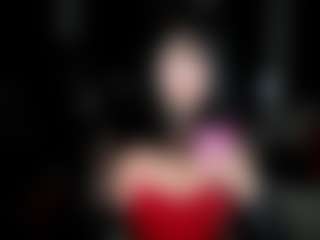 Live cam show with worshipcarrie - Findomme on sexylivex.com