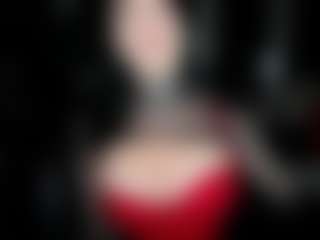 Live cam show with worshipcarrie - Canadian on Camsoda | canada