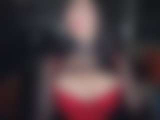 Live cam show with worshipcarrie - Girlnextdoor on TeamSkeetLive