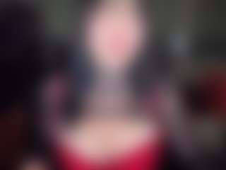 Live cam show with worshipcarrie - Girlnextdoor on Dolls Live