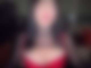 worshipcarrie's Live Sex Cam Show