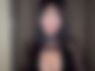 Live cam show with worshipcarrie - Findomme on Soda Cam
