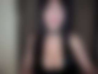 Live cam show with worshipcarrie - Dominant on Streamer API