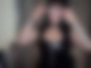 worshipcarrie's Live Sex Cam Show