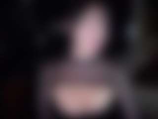 Live cam show with worshipcarrie - Altgirl on Uber Horny
