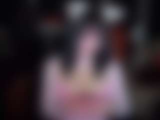 Show Live Sex Cam worshipcarrie