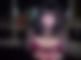 Live cam show with worshipcarrie - Sexwebcam Asian on madthumbs