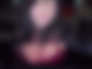 Live cam show with worshipcarrie - Asian Teen (18+) on xxxlivecams.org