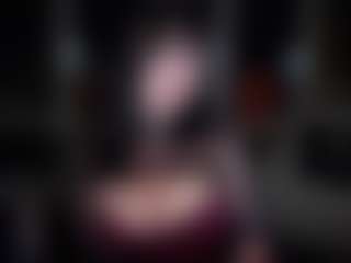 worshipcarries Live-Sex-Cam-Show