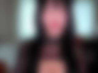 Live cam show with worshipcarrie - Findomme on CamSextacy