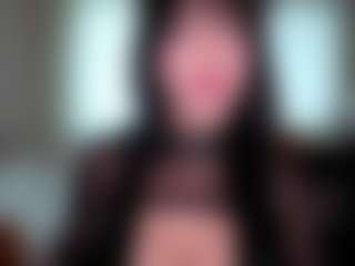 worshipcarrie's Live Sex Cam Show