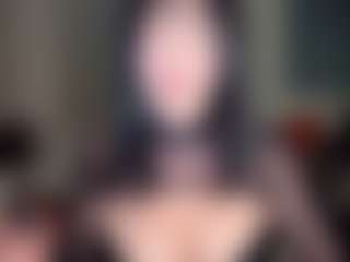 Live cam show with worshipcarrie - Tease Asian on nudelive.tv