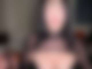 worshipcarrie's Live Sex Cam Show