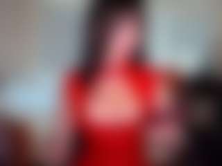 Live cam show with worshipcarrie - Asian Granny on pussylord.com