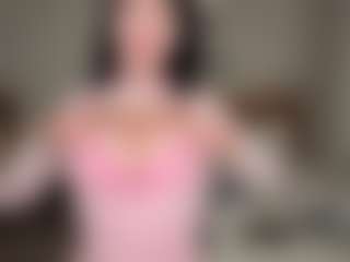 Live cam show with worshipcarrie - Altgirl on x69.live