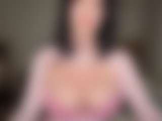 Show Live Sex Cam worshipcarrie