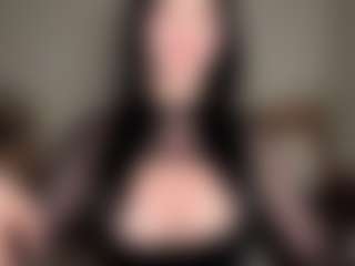 worshipcarrie's Live Sex Cam Show
