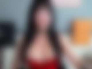 Live cam show with worshipcarrie - Girlnextdoor on madthumbs