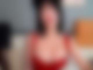 Live cam show with worshipcarrie - Findomme on https://playwithruby.com