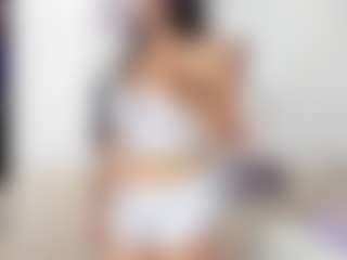 Live cam show with cloe-maisonn - College Big Tits on SinfulBabes