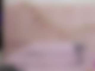 cloe-maisonn's Live Sex Cam Show