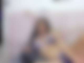 Live cam show with cloe-maisonn - College on CSO-WL