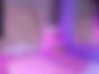 cloe-maisonn's Live Sex Cam Show