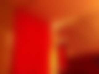 Live cam show with dahlyagoddess - Tiny Tits on galaxygirlnitro.com
