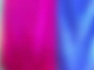Live cam show with dahlyagoddess - Tiny Tits on alttransgirls