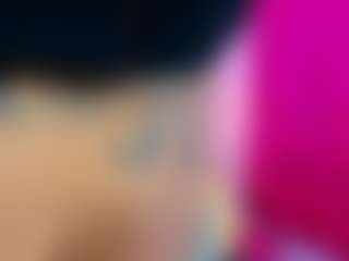 Live cam show with dahlyagoddess - Ass To Mouth on TastyBlacksLive
