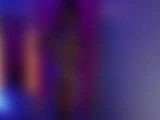 Live cam show with dahlyagoddess - Ass To Mouth on Camsoda