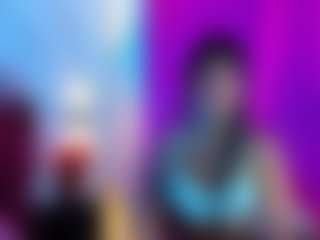 Live cam show with dahlyagoddess - Ass To Mouth on googirlz