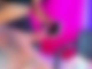 Live cam show with dahlyagoddess - Smoking on xDating