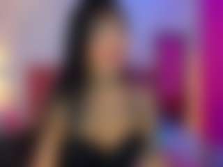 Live cam show with dahlyagoddess - Ass Clapping on Pornisteam.com