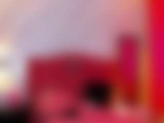 dahlyagoddess's Live Sex Cam Show