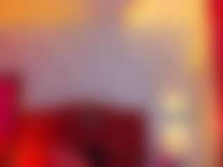 Live cam show with dahlyagoddess - Ass To Mouth on TeamSkeetLive