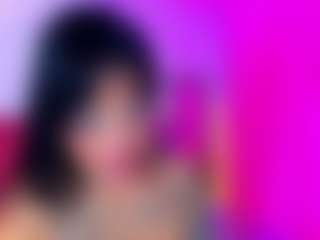 Live cam show with dahlyagoddess - Ass Clapping on Soda Cam