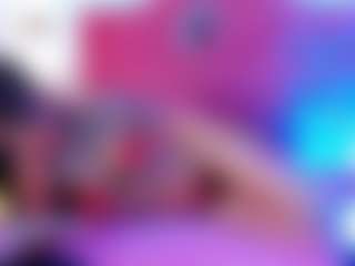 Live cam show with dahlyagoddess - Tiny Tits on Soda Cam