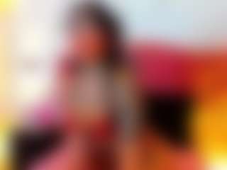 Live cam show with dahlyagoddess - Ass To Mouth on Milfs Live