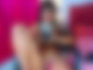 Live cam show with dahlyagoddess - Ass To Mouth on Cam Slut