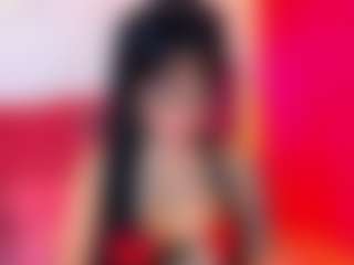 Live cam show with dahlyagoddess - Ass Clapping on Free Soda