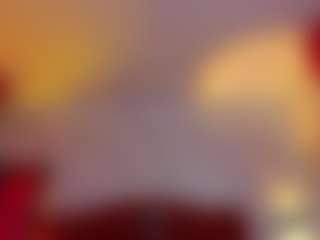 Live cam show with dahlyagoddess - Ass Clapping on testsause.com
