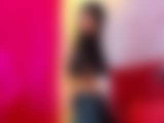 Live cam show with dahlyagoddess - Ass Clapping on Hubzter Live