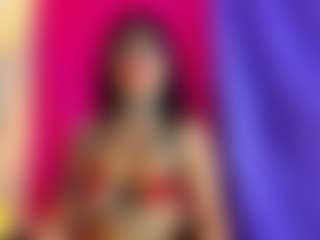 Live cam show with dahlyagoddess - Ass Clapping on numayanayam.club