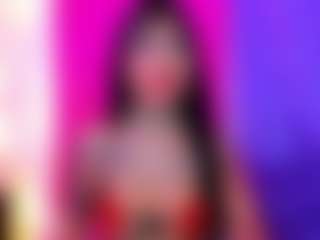 Live cam show with dahlyagoddess - Ass Clapping on googirlz