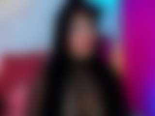 Live cam show with dahlyagoddess - Ass Clapping on camwithhim.com