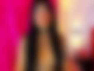 Live cam show with dahlyagoddess - Ahegao on Camming Site